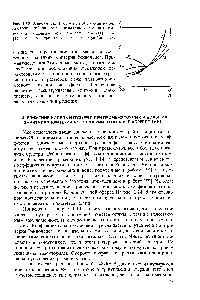Рис. 1.13 Зависимость У от п при <a href="/info/812696">обтекании капли</a> / <a href="/info/151983">ньютоновской жидкости неньютоновским</a> потоком. 