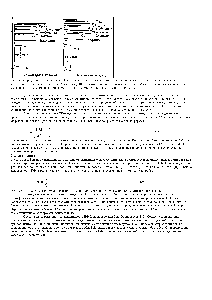 Рис. 1-4. Определение числа разделений в <a href="/info/5704">газовой хроматографии</a> с капиллярными и <a href="/info/13414">насадочными колонками</a>. Условия экснеримента <a href="/info/39331">капиллярная колонка</a> 4,5 х 10 мм, НФ — метилсилнкон, газ-носитель —.гелий 35 см/с <a href="/info/13414">насадочная колонка</a> 5,2 х 10 мм, сорбент 3% ОУ-101 на хромосорбе У-НР (100/200), газ-носитель — гелий, 30 мл/мин.