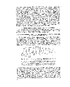 Рис. 71. <a href="/info/63180">Схема производства</a> изооктана <a href="/info/354993">избирательной полимеризацией</a> бутенов [47].