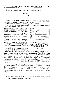 Рис. 63. <a href="/info/314569">Влияние температуры реакции</a> на <a href="/info/148727">содержание хлора</a> и серы в сульфохлорированном полипропилене 