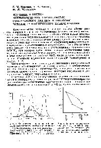 Рис. 1. Сопоставление возможностей <a href="/info/18866">методов спектрального анализа</a> с различными метрологическими характеристиками.