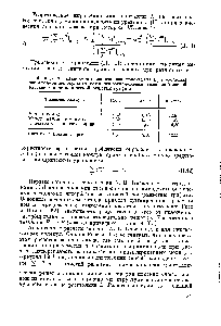 Таблица 9. <a href="/info/362259">Зависимость энергии</a> взаимодействия кдж/моль) <a href="/info/300911">одноатомной молекулы</a> от <a href="/info/1346113">взаимного расположения</a> атомов на базисной <a href="/info/1055124">плоскости кристаллической решетки</a> графита
