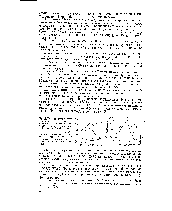 Рис. 2. <a href="/info/15368">Влияние температуры</a> и влажности на количество клеток С1. butyri um в различных профилях черноземной почвы (Ri e et al., 1967)