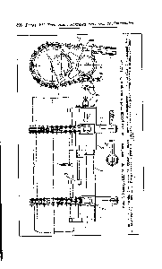 Рис. 8. <a href="/info/397098">Универсальное приспособление</a> для центровки труб диаметром 76—127 мм