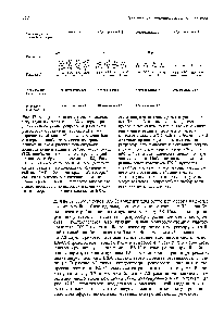 Рис. 17.18. Предложенная <a href="/info/30386">Льюисом модель</a> <a href="/info/1356158">регуляции действия генов</a> ВХ-С <a href="/info/929713">через градиент концентрации</a> репрессора (<a href="/info/32745">молекулы репрессора</a> обозначены кружками) вдоль переднезадней оси эмбриона на стадии бластодермы. Наиболее высокой из приведенных на этом рисунке концентраций является концентрация в районе мезоторакса (Т2) наиболее <a href="/info/334174">низкой-концентрация</a> в районе восьмого брюпшого сегмента (Б8). Регуляция каждого из генов ВХ-С осуществляется активным в 1/мс-положении регулярным сайтом ДНК (обозначен красным), который <a href="/info/1338654">связывает репрессор</a> с <a href="/info/128969">определенной степенью</a> сродства (сайт с наиболее <a href="/info/501650">низкой степенью</a> сродства к репрессору находится слева по мере продвижения комплекса ВХ-С