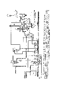 Рис. 254. <a href="/info/13990">Схема установки</a> для выпаривания фосфорной кислоты в барботажном концентраторе 