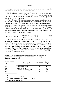Таблица 4 . Иодирование нчжтилбромида иодидами щелочных металлов с участием <a href="/info/25177">краун-эфиров</a> в <a href="/info/1644156">условиях межфазного катализа</a> в системе жидкосгть- жидкость [41]