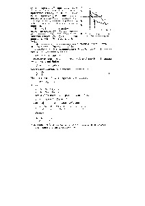 Рис. 2.1. <a href="/info/366020">Схема перехода теплоты</a> в работу (цикл Карно)