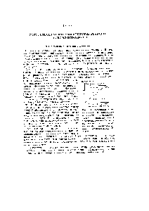 Рис. 9.1. <a href="/info/986177">Изменение ковалентности</a> и электровалентности центрального атома идеализированной молекулы состава ЭХ в зависимости от <a href="/info/1745633">ионности химической связи</a> атом X <a href="/info/570700">одновалентный атом</a>,типа Н, Р и т. п.