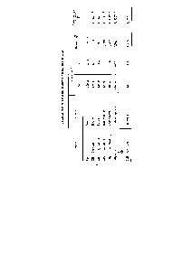 Таблица 16.6. <a href="/info/164005">Физические свойства простейших</a> алкенов