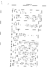Таблица 10.1. <a href="/info/9272">Определение констант</a> протонирования этилендиамина (/(4 кД 5) для равновесий (10.4) и (10.5)