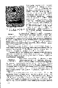 Рис. 3. Герб города Шуи, утвержденный в 1781 г.
