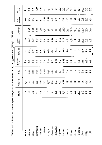 Таблица 11.2. Значения параметров бинарного взаимодействия к1 в уравнениях (11.22) — (11.31)