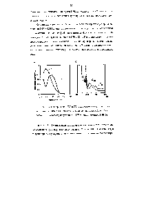 Рис. 1.7. Спектры СбО и С70 в I4, полученные на фотоэлектроколориметре КФК-2 (а) и спектры гексановых растворов С60 и С70 в УФ/<a href="/info/5193">видимой-области</a>, полученные на UV/vis-спектрометре в [19] (б)