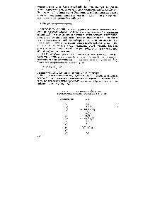 Таблица 4.8. <a href="/info/19445">Электронные конфигурации</a> и порождаемые ими термы для линейных молекул