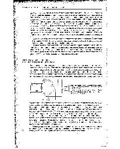 Рис. 38. <a href="/info/462974">Схема весов</a> Бартлетта и Виллиамса с тензометрической системой уравновешивания