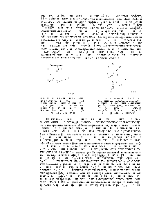 Рис. 3. <a href="/info/8058">Зависимости констант</a> ассоциации для комплексов гидроксилсодержащих соединенщ" с ацетонитрилом от <a href="/info/10012">суммарных констант</a> Тафта (1 — спирты, 3 — <a href="/info/1050">карбоновые кислоты</a>) и Гаммета (2, а, 2, б, 2, в — фенолы) заместителей.