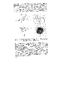Рис. VI.2. Схемы рентгеносъемки, иллюстрирующие <a href="/info/1387229">формирование дифракционных</a> пятен на лауэграммах (а) н эпиграммах (б) и соответствующие <a href="/info/1837941">рентгенограммы монокристалла</a> меди (в, г).