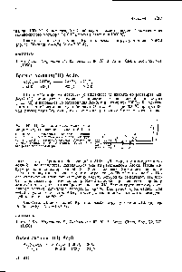 Рис. 343. Прибор для сублимации бромида и <a href="/info/998669">иодида актиния</a> (масштаб 1 1).