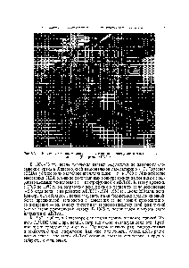 Рис. 8.2.44. <a href="/info/1632536">Исследовательская установка</a> по изучению испарения урана и конденсации уранового пара (Программа SILVA, Франция)