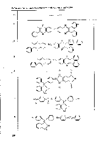 Таблица IV.8. Оптико-механические свойства ряда полимеров