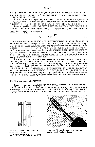 Рис. 16. Плечевой элемент с платйно-<a href="/info/830716">нике-левой</a> лентой (Кайзер, 1960).