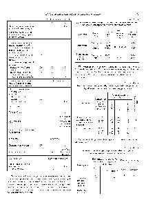 Таблица 4.5 [6] <a href="/info/90703">Расчетная температура</a> и кратность обмена воздуха в помещениях детских садов и яслей