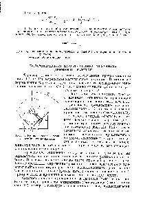 Фиг. 22. <a href="/info/525704">Кинематическая схема</a> мальтийского механизма.