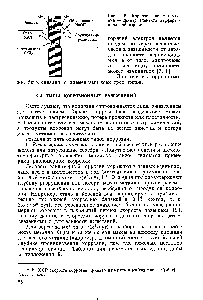 Рис. 2.6. Коррозия по ватерлинии — <a href="/info/1488669">пример элемента</a> дифференциальной аэрации