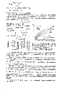 Рис. 11. Проиаведение ионов (Ig Kw) <a href="/info/499904">водяного пара</a> при высоких плотностях [Fran k Е. U., 1961 г.] — <a href="/info/4976">критическая температура</a> Кривые, построенные по данным / — расчетным 2 — экспериментальным