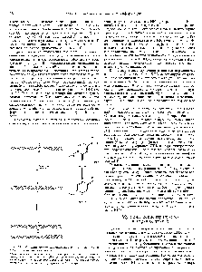 Рис. 2.17. Мутации можно индуцировать с <a href="/info/15527">помощью химической</a> модификации основания.