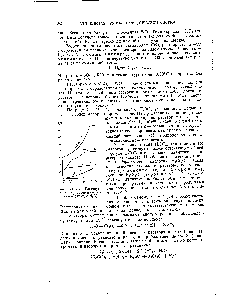 Рис. УИ1-27. <a href="/info/19385">Растворимость хроматов</a> и бихроматов моль л Н2О). 