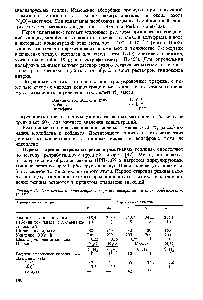 Таблица 18. Оптимальные <a href="/info/1643776">параметры измерения</a> абсорбции на спектрофотометре 1Ь-353