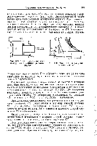 Рис. 119. <a href="/info/1914863">Схема двухступенчатого компрессора</a> с дифференциальным поршнем