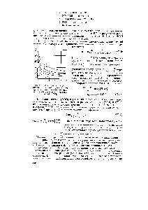 Рис. 178. <a href="/info/1702596">Зависимость скорости сложной</a> <a href="/info/2831">цепной реакции</a> от времени, вычислонная по уравнению XI-8, для различных. эна-чений е [10].
