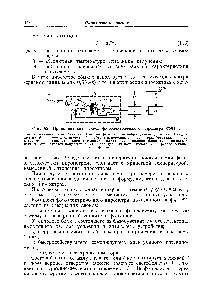Фиг. 82. <a href="/info/1442383">Принципиальная схема</a> фотоэлектрического пирометра ФЭП-3 