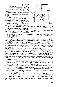 Рис. 12.3. <a href="/info/1273153">Пневматическая флотационная машина</a> со струйным аэратором 