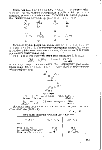 Таблица 48 <a href="/info/1843361">Некоторые свойства</a> изомеров дифтордиазина
