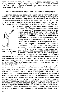 Рис. 32. Изотенископ (пояснения в тексте).