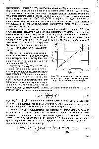 Рис. 12. Баланс <a href="/info/6159">оптической активности</a> при стереоэлективной полимеризации- окиси пропилена зз.